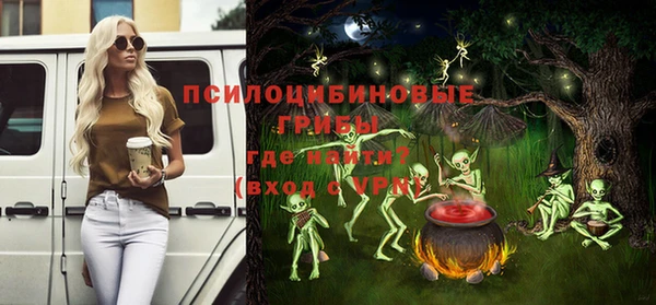 тгк Надым